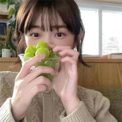 血色附身
