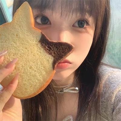 霓裳记