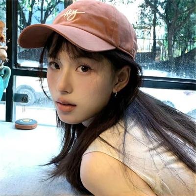 睡著也好醒来也罢