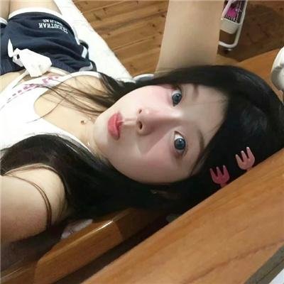 兽王野女