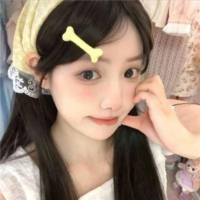 云山雾罩