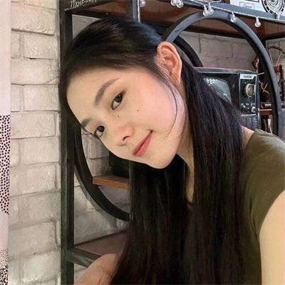 被拒绝者
