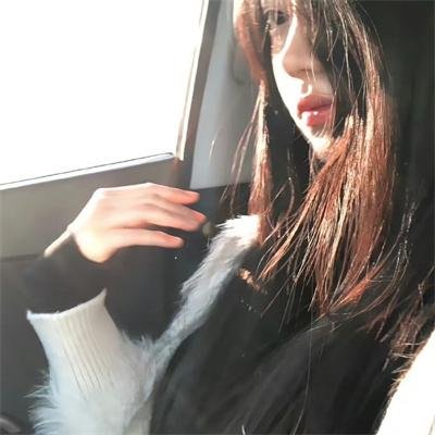 赔了夫人又折兵