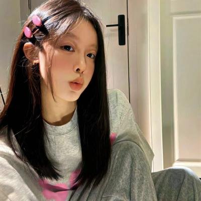 工头儿