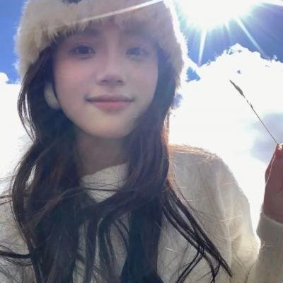 青春无季