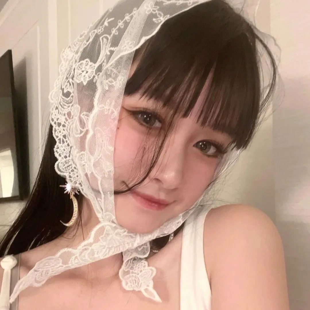 逆流的色彩