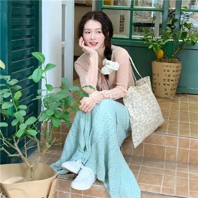 心碎高中第二季