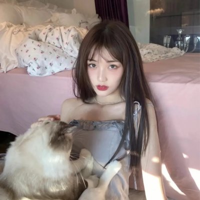 波登人生不设限