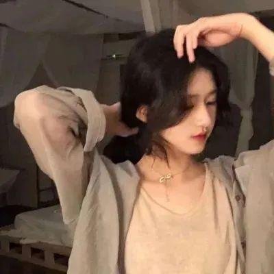 狂琴畸恋