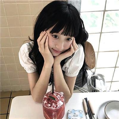 网美嬉游记
