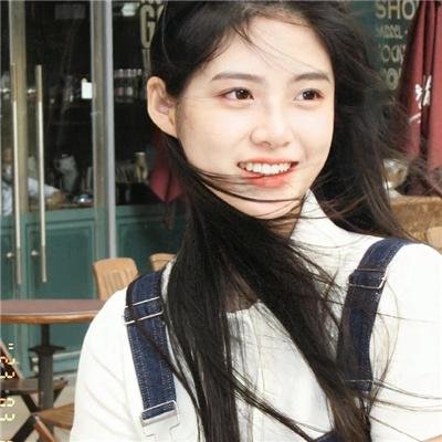 中国好声音之为你转身
