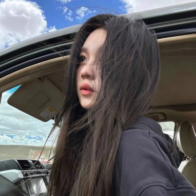 与格里高利·派克交谈