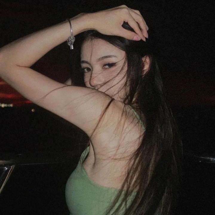 情波